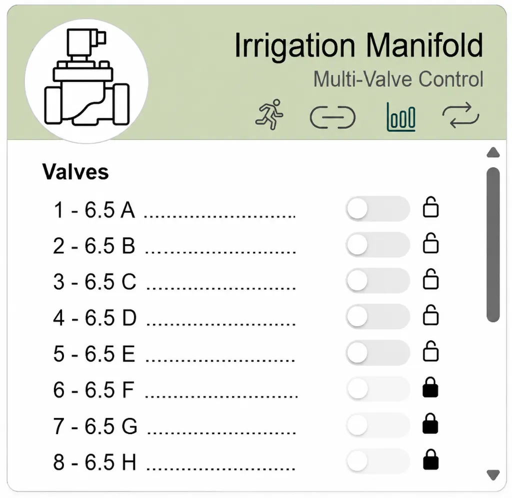 Irrigation Manifold.webp