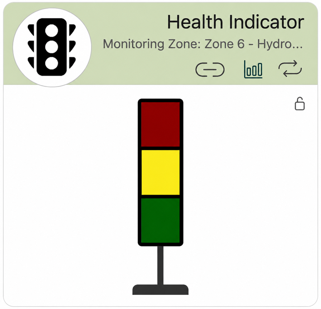 Health Lamp.png