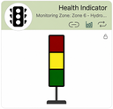Health Lamp.png