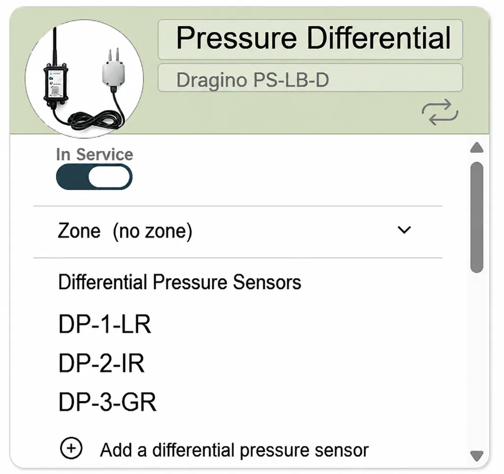 Differntial Pressure.webp