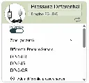 Differntial Pressure.webp
