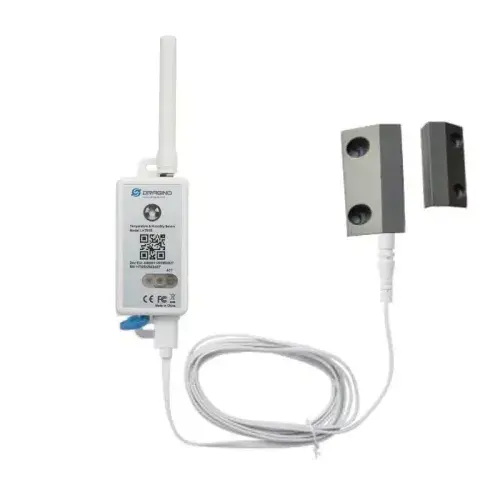 LoRaWAN-Door-Sensor-LHT65S-DS.webp