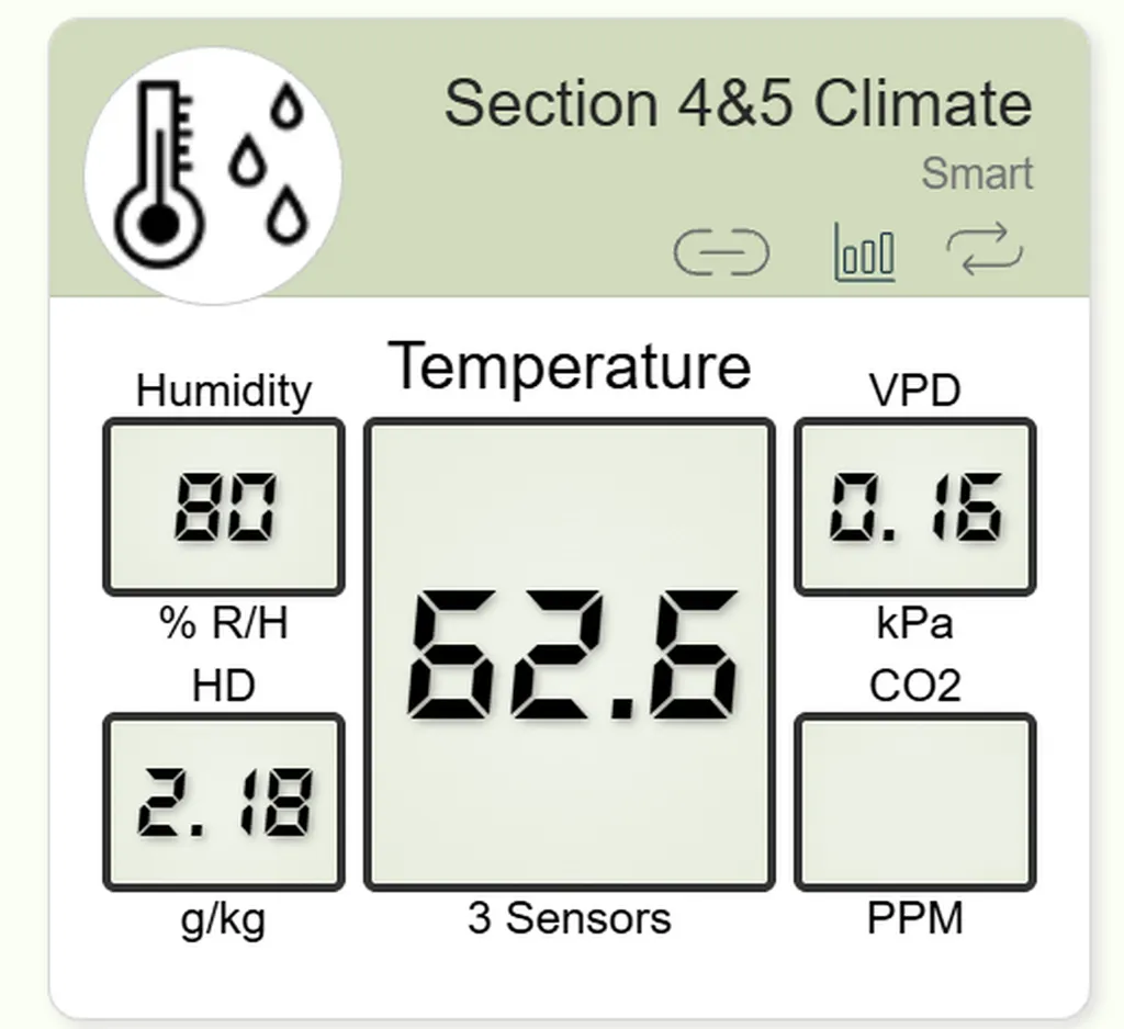 Climate-Monitoring-crisp-no-552.webp