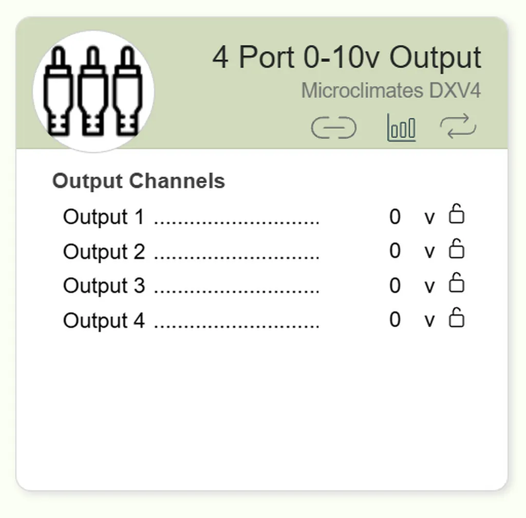 DXV4-Output-Card-crisp.webp