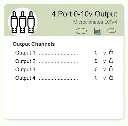 DXV4-Output-Card-crisp.webp