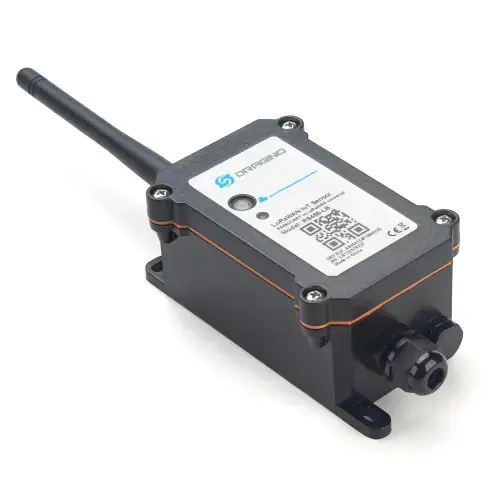 Dragino-PS-LB-NA-LoRaWAN-Analog-Sensor-Choovio-USA-distributor.webp