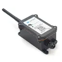 Dragino-PS-LB-NA-LoRaWAN-Analog-Sensor-Choovio-USA-distributor.webp