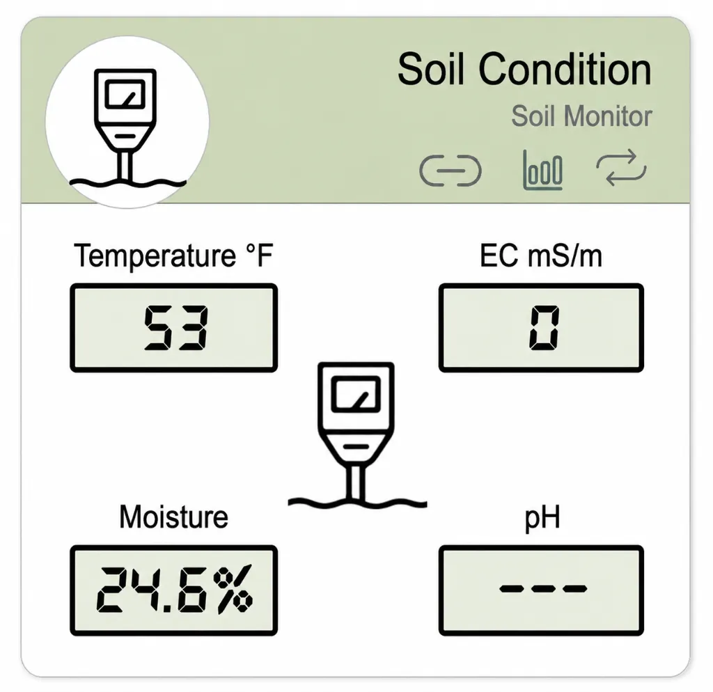 Soil Monitoring.webp