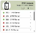 Analog Sensor Device Card.webp