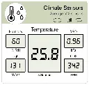 Climate Card.webp
