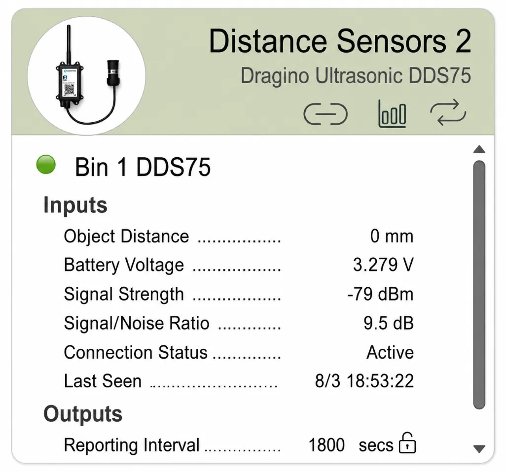 DDS45.webp
