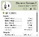 DDS45.webp