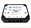 HX8 Port