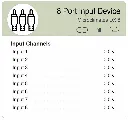 DXI8 Device Card.webp