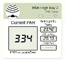 PAR reading.webp