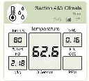 Climate-Monitoring-crisp-no-552.webp