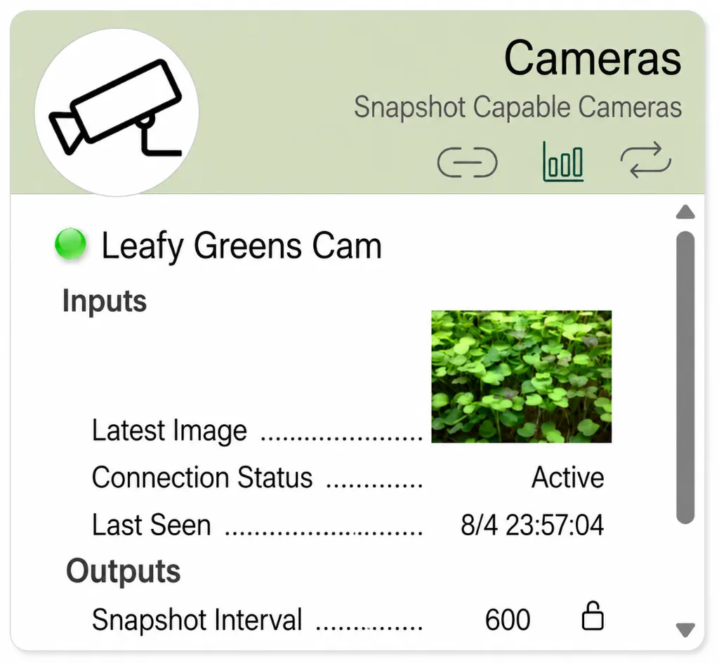 Camera Close up.webp