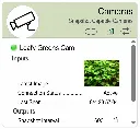 Camera Close up.webp