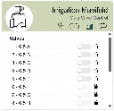 Irrigation Manifold.webp