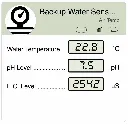 Water Quality.webp
