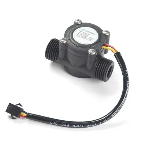 Water-Flow-leak-flood-monitoring-sensor-02.webp