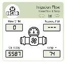 Water Flow.webp