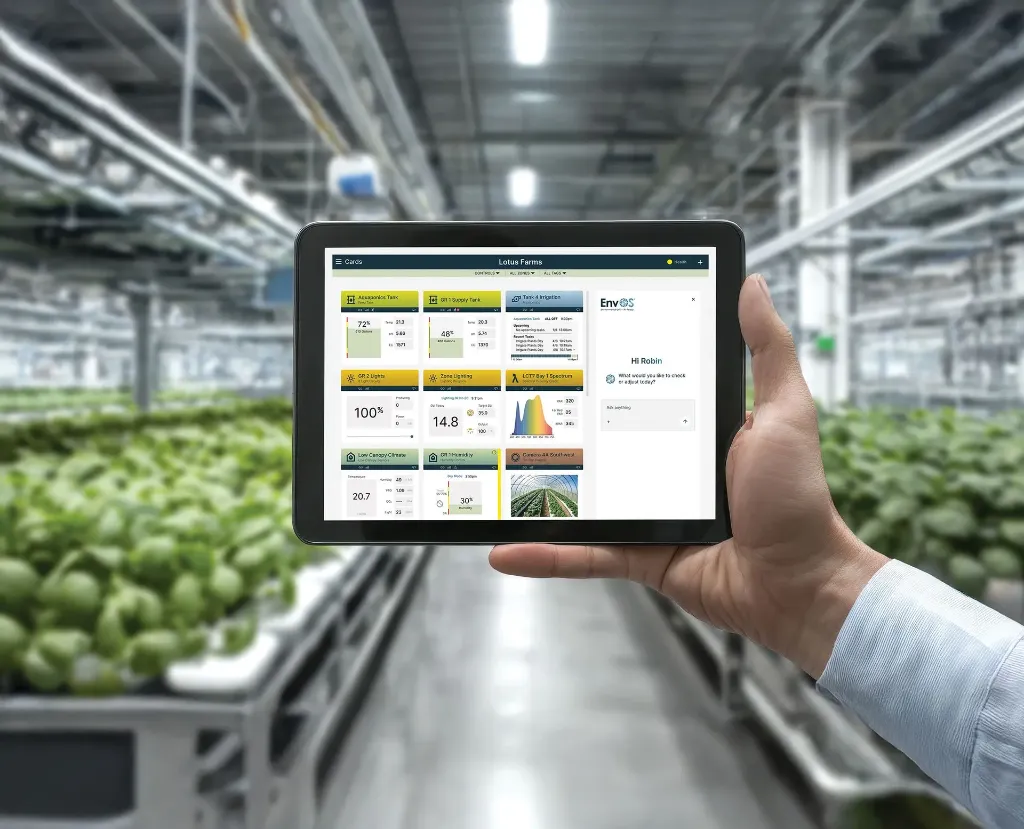 Tablet in greenhouse.webp