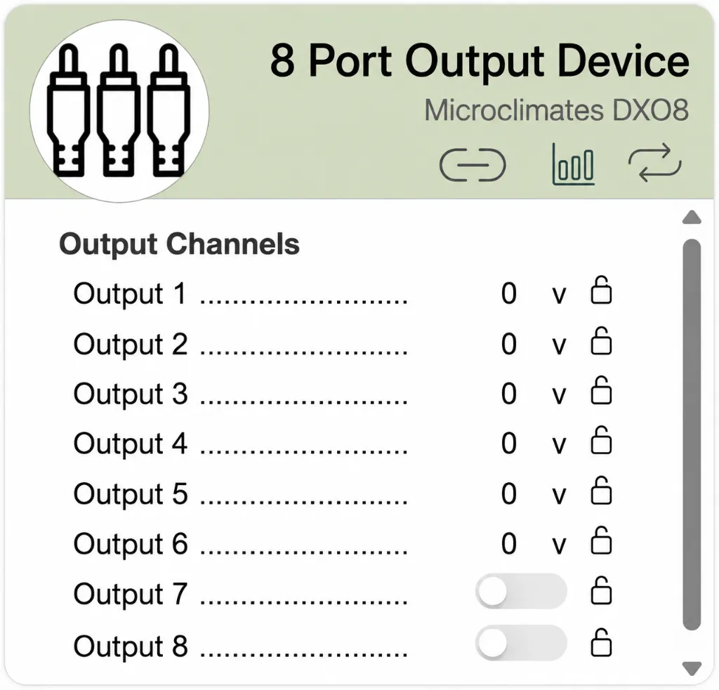 DXO8 Device.webp