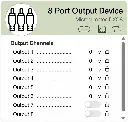 DXO8 Device.webp