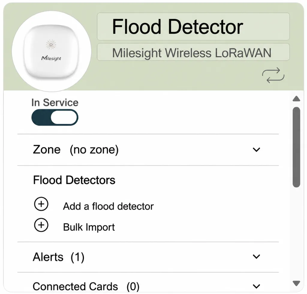 Flood Control Device Card.webp
