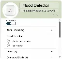 Flood Control Device Card.webp