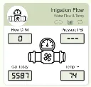 Water Flow.webp