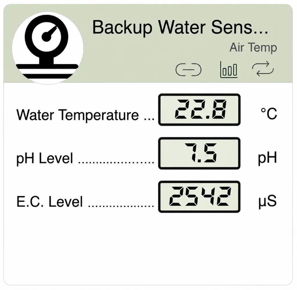 Water Quality.webp