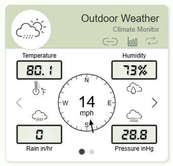 Outdoor Weather Monitor Card.webp