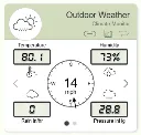 Outdoor Weather Monitor Card.webp