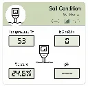 Soil Monitoring.webp