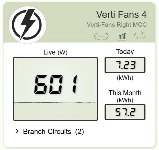 Energy card - Front.webp