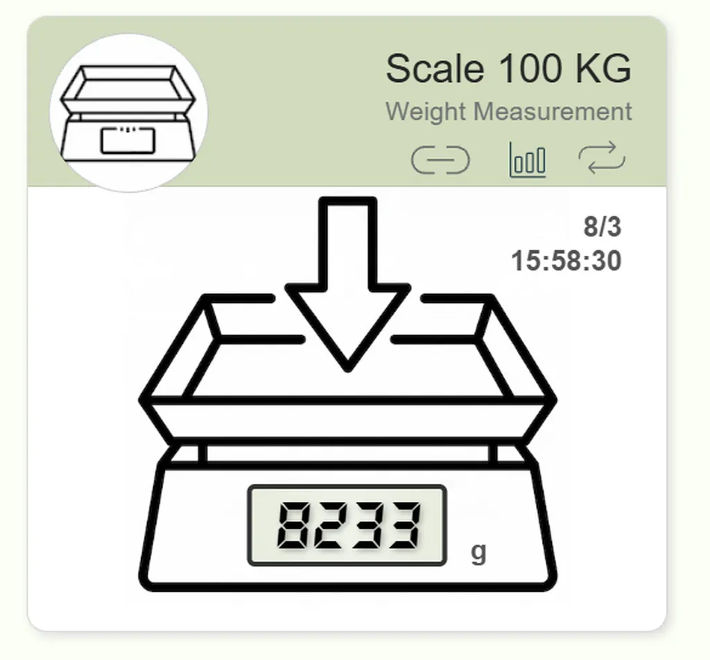 Scale-Monitoring-crisp.webp