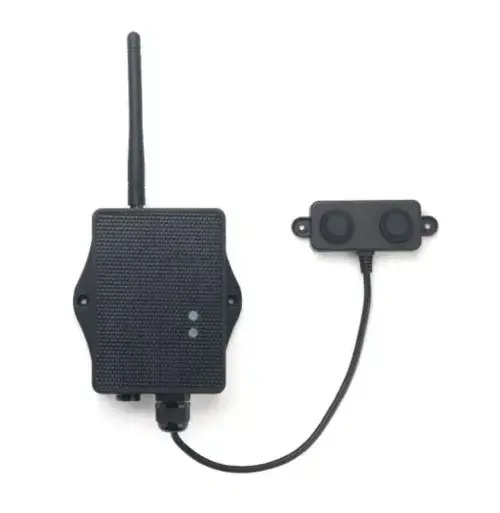 DDS45-LS-LoRaWAN-Distance-Detection-Sensor-min.webp