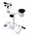 Weather Station - Senscap all parts.webp
