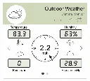 Outdoor Weather Crisp Image.webp