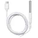 Extenral Probe.webp