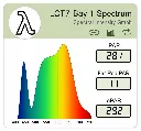 Light Spectrum Card.webp