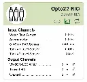 RIo_Device Card.webp