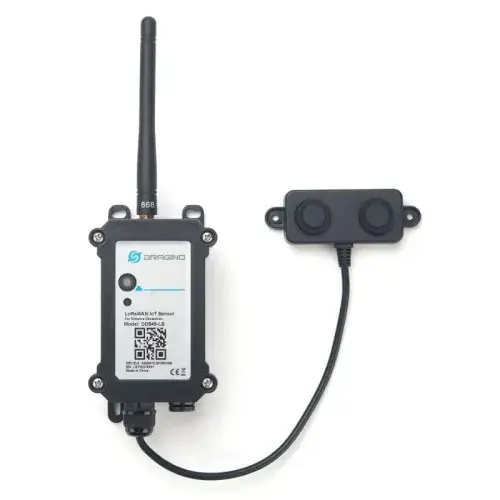Dragino-DDS45-LB-LoRaWAN-Ultrasonic-Distance-Detection-Sensor-Choovio-USA-02.webp