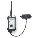 Dragino-DDS45-LB-LoRaWAN-Ultrasonic-Distance-Detection-Sensor-Choovio-USA-02.webp