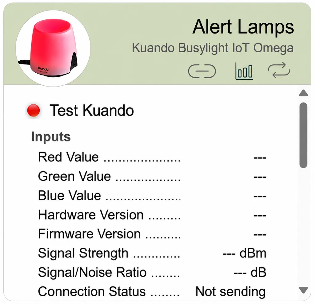 Alert Lamp.webp