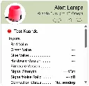 Alert Lamp.webp