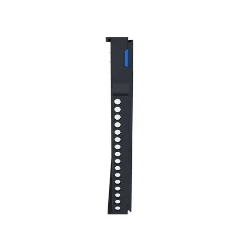 XI110208-3D.webp