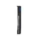XI110208-3D.webp